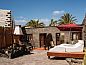 Verblijf 21614401 • Vakantiewoning Canarische Eilanden • Casa Rural Finca Isabel  • 5 van 26