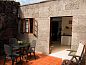 Verblijf 21614401 • Vakantiewoning Canarische Eilanden • Casa Rural Finca Isabel  • 9 van 26