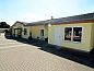 Guest house 21701902 • Holiday property Niedersachsen • Messe-Hotel Waldruhe  • 1 of 18