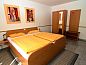 Guest house 21701902 • Holiday property Niedersachsen • Messe-Hotel Waldruhe  • 2 of 18