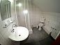 Guest house 21701902 • Holiday property Niedersachsen • Messe-Hotel Waldruhe  • 8 of 18