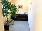 Guest house 21701902 • Holiday property Niedersachsen • Messe-Hotel Waldruhe  • 10 of 18