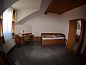 Guest house 21701902 • Holiday property Niedersachsen • Messe-Hotel Waldruhe  • 14 of 18