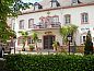 Guest house 21702501 • Apartment Eifel / Mosel / Hunsrueck • Hotel Zum Goldenen Stern  • 1 of 26