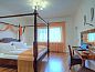 Guest house 21702501 • Apartment Eifel / Mosel / Hunsrueck • Hotel Zum Goldenen Stern  • 12 of 26