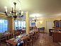 Guest house 21702501 • Apartment Eifel / Mosel / Hunsrueck • Hotel Zum Goldenen Stern  • 13 of 26