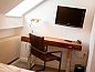 Guest house 21702501 • Apartment Eifel / Mosel / Hunsrueck • Hotel Zum Goldenen Stern  • 14 of 26