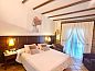 Guest house 21714102 • Apartment Andalusia • Hotel Don Gonzalo  • 2 of 26