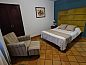 Guest house 21714102 • Apartment Andalusia • Hotel Don Gonzalo  • 12 of 26