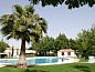 Verblijf 21714103 • Vakantie appartement Andalusie • Hotel Alfar  • 4 van 26
