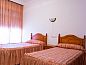 Verblijf 21714103 • Vakantie appartement Andalusie • Hotel Alfar  • 10 van 26