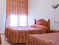 Verblijf 21714103 • Vakantie appartement Andalusie • Hotel Alfar  • 11 van 26