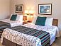 Guest house 21725301 • Apartment Zuiden • Highland Manor Inn  • 8 of 26