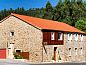 Guest house 21821101 • Holiday property Green Spain • A Casa do Folgo Turismo Rural  • 1 of 26