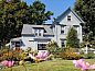 Verblijf 21825101 • Bed and breakfast New England • Black Lantern B&B  • 1 van 15