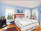 Verblijf 21825101 • Bed and breakfast New England • Black Lantern B&B  • 2 van 15