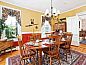 Verblijf 21825101 • Bed and breakfast New England • Black Lantern B&B  • 3 van 15