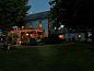 Verblijf 21825101 • Bed and breakfast New England • Black Lantern B&B  • 5 van 15