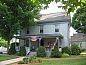 Verblijf 21825101 • Bed and breakfast New England • Black Lantern B&B  • 7 van 15