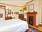 Verblijf 21825101 • Bed and breakfast New England • Black Lantern B&B  • 8 van 15