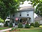 Verblijf 21825101 • Bed and breakfast New England • Black Lantern B&B  • 10 van 15