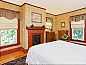 Verblijf 21825101 • Bed and breakfast New England • Black Lantern B&B  • 14 van 15