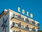 Verblijf 21916002 • Vakantie appartement Mallorca • Hotel Eden Soller  • 11 van 26