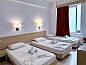 Guest house 2206109 • Apartment Greek Islands • Hotel Savoy  • 7 of 26