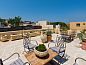 Guest house 2206175 • Apartment Greek Islands • Spot Hotel  • 2 of 26