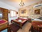 Guest house 2206175 • Apartment Greek Islands • Spot Hotel  • 9 of 26