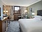 Unterkunft 2206703 • Appartement Wales • Swansea Marriott Hotel  • 2 von 26