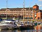 Unterkunft 2206703 • Appartement Wales • Swansea Marriott Hotel  • 6 von 26