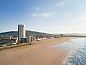 Unterkunft 2206703 • Appartement Wales • Swansea Marriott Hotel  • 9 von 26