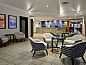 Unterkunft 2206703 • Appartement Wales • Swansea Marriott Hotel  • 14 von 26