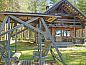 Guest house 2211001 • Holiday property West-Finland • Vakantiehuis Haapala  • 1 of 17