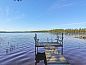 Guest house 2211001 • Holiday property West-Finland • Vakantiehuis Haapala  • 2 of 17