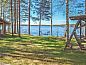 Guest house 2211001 • Holiday property West-Finland • Vakantiehuis Haapala  • 3 of 17