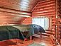 Guest house 2211001 • Holiday property West-Finland • Vakantiehuis Haapala  • 13 of 17