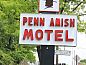 Unterkunft 22125201 • Appartement Oostkust • Penn Amish Motel  • 8 von 10