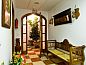 Verblijf 2214801 • Vakantiewoning Costa Almeria / Tropical • Hostal Rural Alba  • 5 van 26