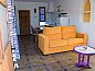 Verblijf 2214805 • Appartement Costa Almeria / Tropical • Olivares Rural  • 11 van 26