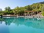 Verblijf 2216002 • Vakantiewoning Mallorca • Agroturismo Filicumis  • 1 van 26