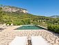 Verblijf 2216002 • Vakantiewoning Mallorca • Agroturismo Filicumis  • 2 van 26