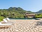 Verblijf 2216002 • Vakantiewoning Mallorca • Agroturismo Filicumis  • 3 van 26