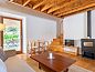 Verblijf 2216002 • Vakantiewoning Mallorca • Agroturismo Filicumis  • 8 van 26