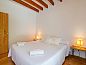 Verblijf 2216002 • Vakantiewoning Mallorca • Agroturismo Filicumis  • 12 van 26