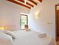 Verblijf 2216002 • Vakantiewoning Mallorca • Agroturismo Filicumis  • 14 van 26