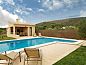 Unterkunft 2216006 • Ferienhaus Mallorca • Carrusillo  • 4 von 26