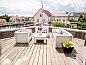 Guest house 2219901 • Apartment Mecklenburg-Vorpommern • HafenHotel PommernYacht  • 5 of 26