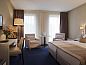 Guest house 2219901 • Apartment Mecklenburg-Vorpommern • HafenHotel PommernYacht  • 7 of 26